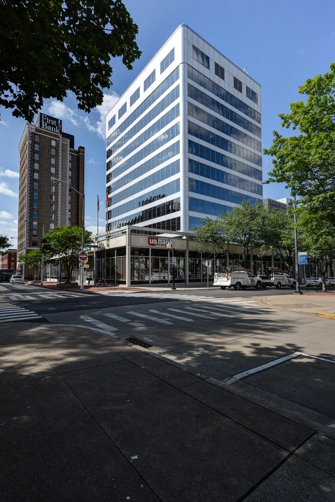 607 Market St, Knoxville, TN 37902